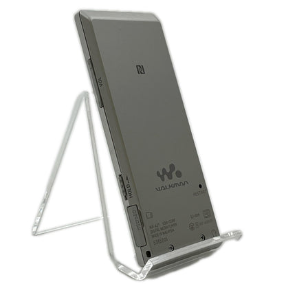 【最速発送】Sony walkman NW-A27【難有】