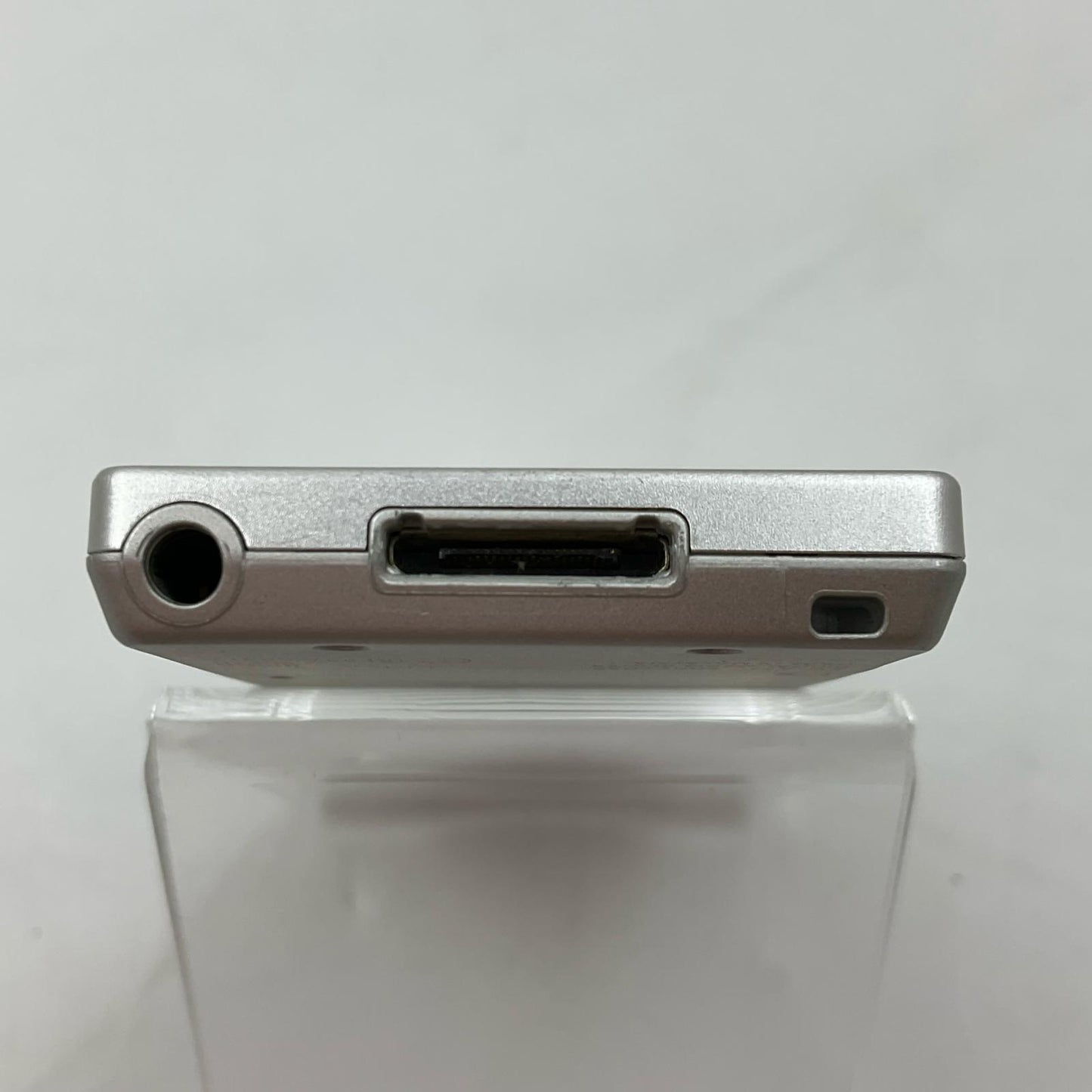 【最速発送】Sony walkman NW-A27【難有】