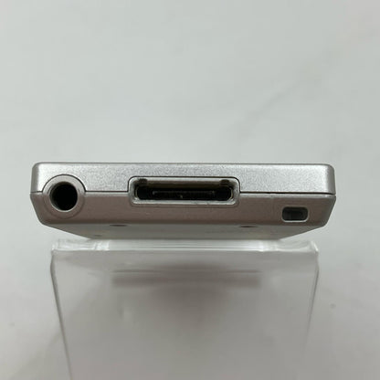 【最速発送】Sony walkman NW-A27【難有】