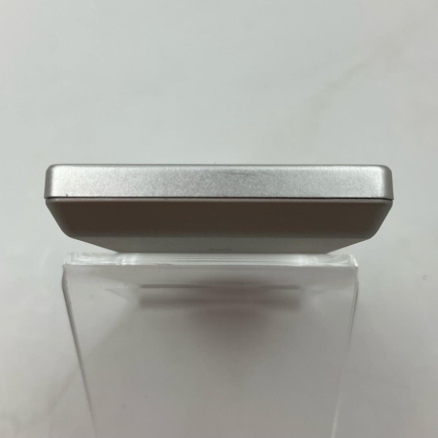 【最速発送】Sony walkman NW-A27【難有】