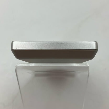 【最速発送】Sony walkman NW-A27【難有】