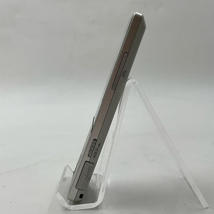 【最速発送】Sony walkman NW-A27【難有】