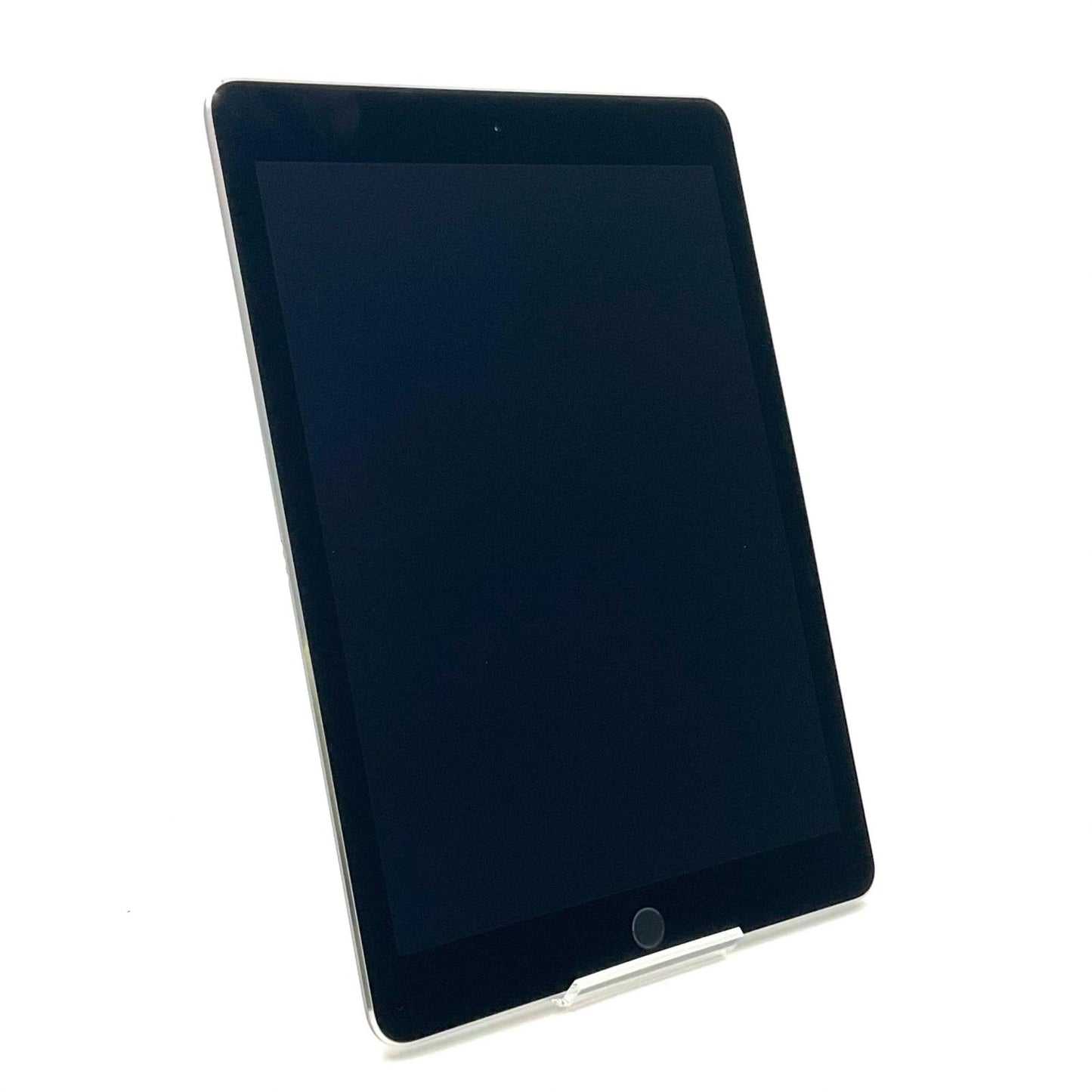 【全額返金保証】【最速発送】Apple iPad Pro 9.7インチ 256GB シルバー Wi-Fi 動作確認済