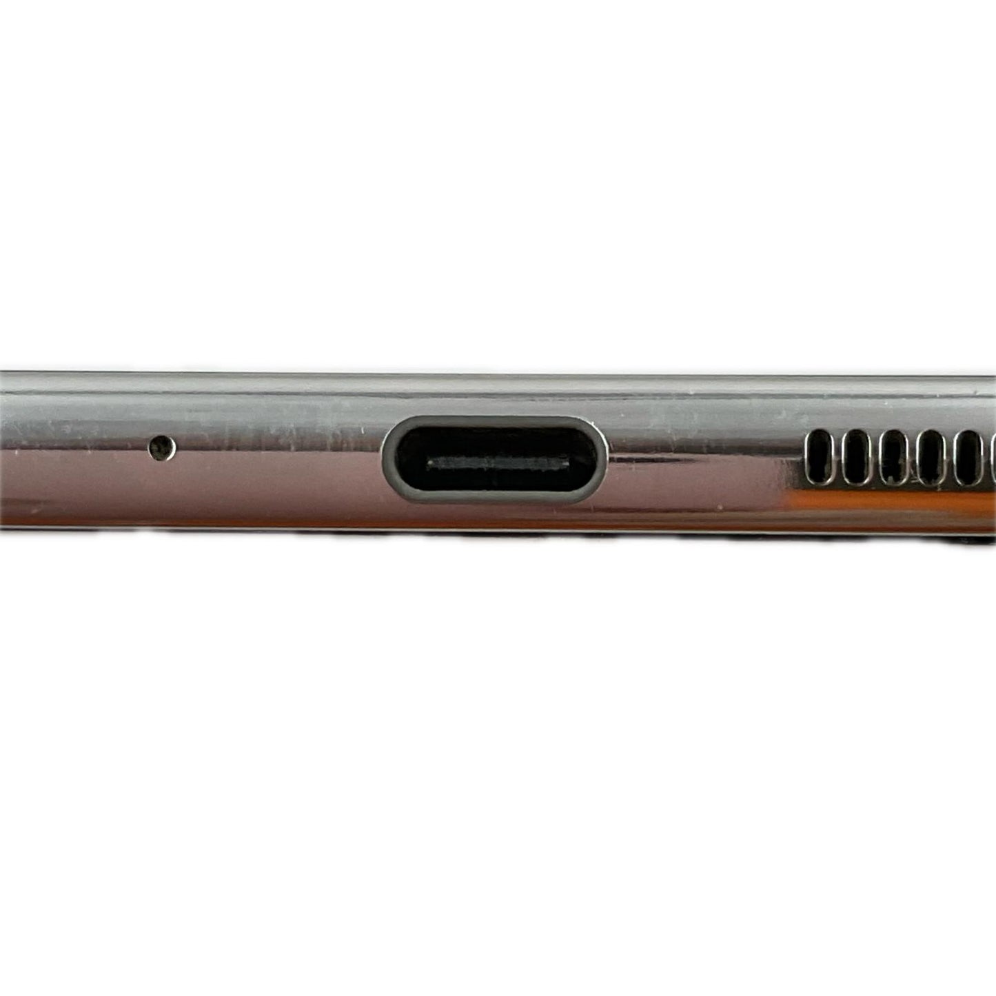 【全額返金保証】【最速発送】SAMSUNG Galaxy S20 128GB クラウドホワイト docomo SC-51A 白ロム 美品 動作確認済