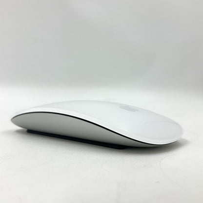 【全額返金保証】【最速発送】Apple Magic Mouse 2 A1657 美品 動作確認済