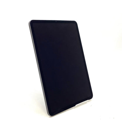 【全額返金保証】【最速発送】Apple iPad Pro 11インチ 第3世代 128GB スペースグレイ Wi-Fi 超美品 動作確認済