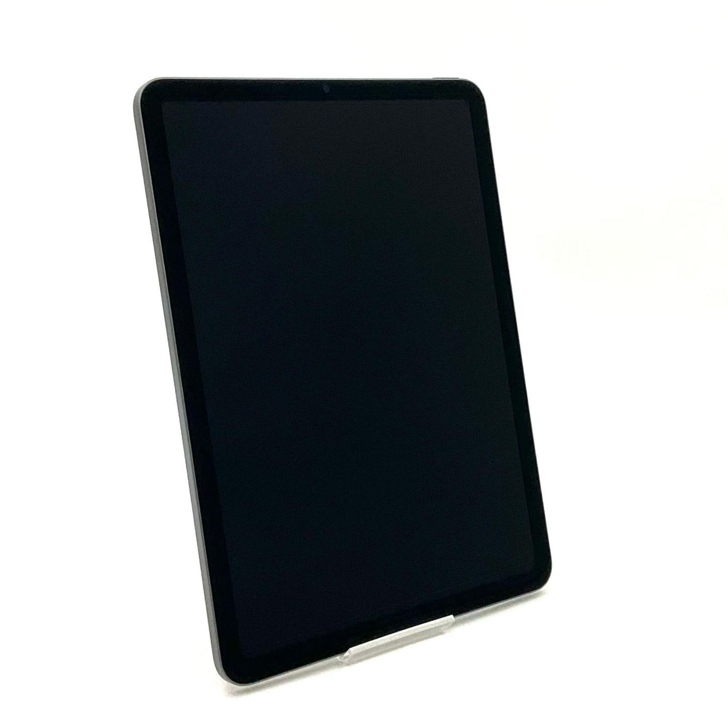 【全額返金保証】【最速発送】Apple iPad Air 10.9インチ 第5世代 64GB スペースグレイ Wi-Fi 美品 動作確認済