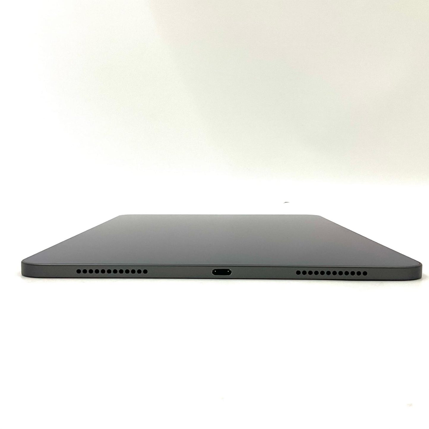 【全額返金保証】【最速発送】Apple iPad Air 10.9インチ 第5世代 64GB スペースグレイ Wi-Fi 美品 動作確認済