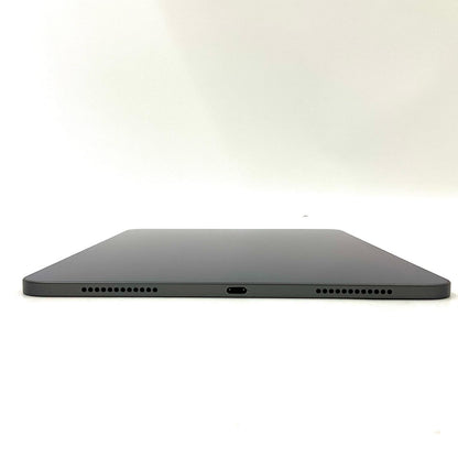 【全額返金保証】【最速発送】Apple iPad Air 10.9インチ 第5世代 64GB スペースグレイ Wi-Fi 美品 動作確認済