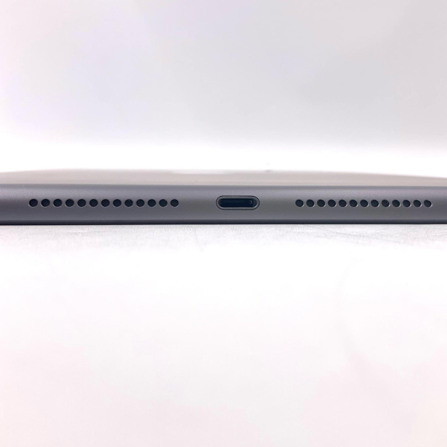 【全額返金保証】【最速発送】Apple iPad iPad 10.2インチ 第9世代 64GB スペースグレイ WiFi+Cellular Softbank 白ロム 美品 動作確認済