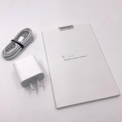 【全額返金保証】【最速発送】Apple iPad iPad 10.2インチ 第9世代 64GB スペースグレイ WiFi+Cellular Softbank 白ロム 美品 動作確認済