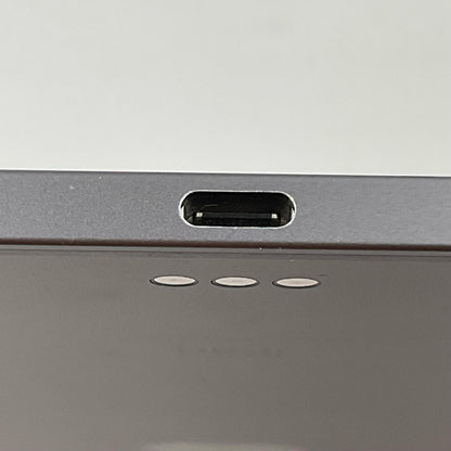 【全額返金保証】【最速発送】Apple iPad Pro 12.9インチ 第4世代 256GB スペースグレイ WiFi+Cellular docomo 白ロム 美品 動作確認済