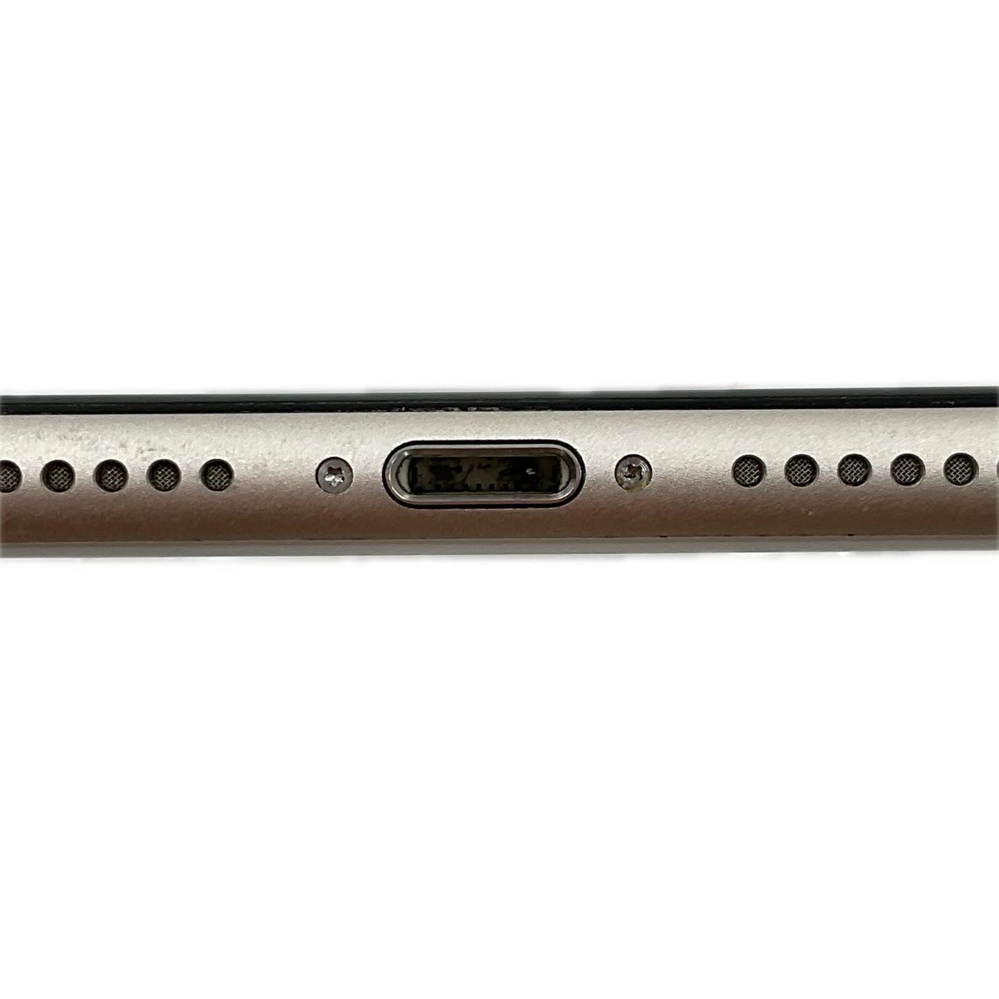 【全額返金保証】【最速発送】Apple iPhone iPhone SE（第3世代） 128GB スターライト Softbank 白ロム 美品 動作確認済 85%