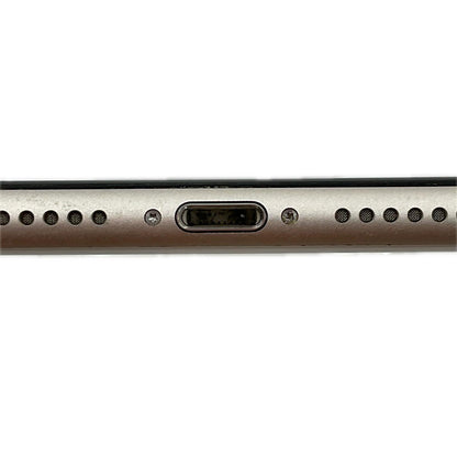 【全額返金保証】【最速発送】Apple iPhone iPhone SE（第3世代） 128GB スターライト Softbank 白ロム 美品 動作確認済 85%
