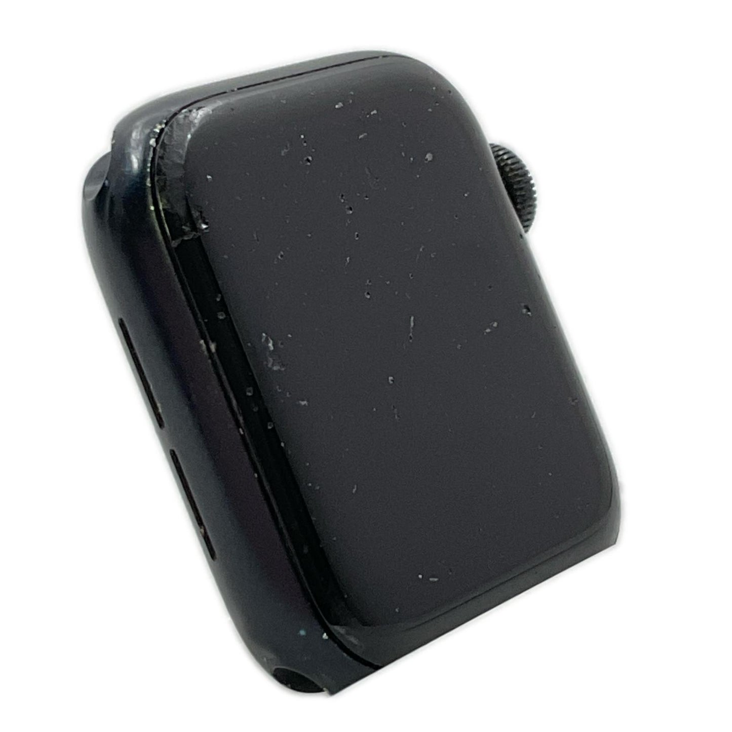 【最速発送】Apple Watch SE 第2世代 アルミニウム 40mm GPS 82%【難有】