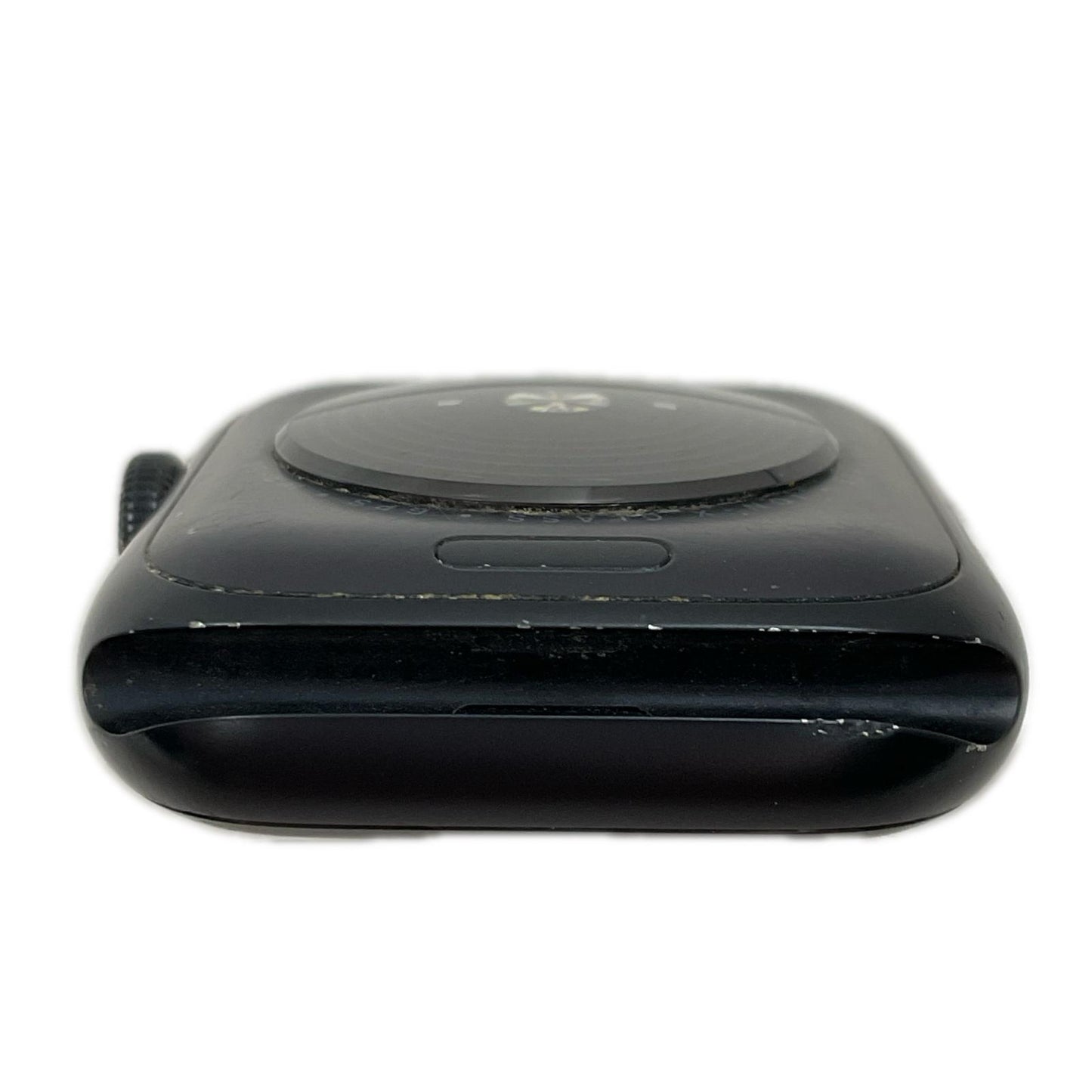 【最速発送】Apple Watch SE 第2世代 アルミニウム 40mm GPS 82%【難有】
