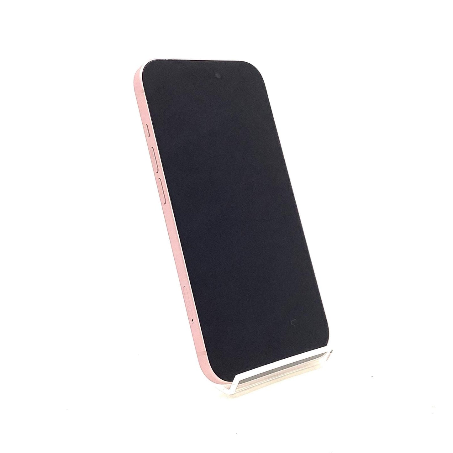 【全額返金保証】【最速発送】Apple iPhone iPhone 15 128GB ピンク SIMフリー 白ロム 美品 動作確認済 85%