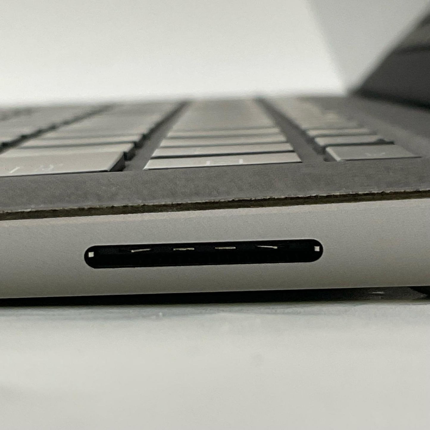 【全額返金保証】【最速発送】Microsoft Surface Laptop 5 QZI-00020 intel core i5-1235U 8GB M.2 SSD 256GB 84% 動作確認済