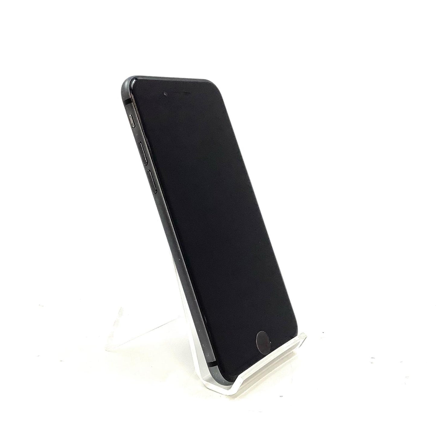 【全額返金保証】【最速発送】Apple iPhone iPhone 8 64GB スペースグレイ Softbank 白ロム 動作確認済 100%