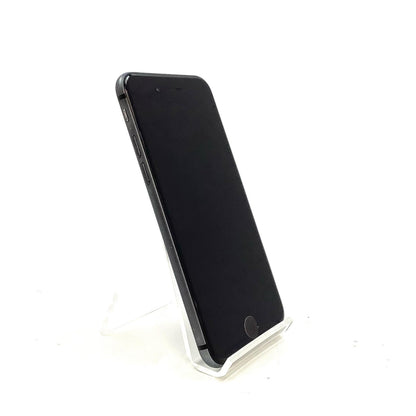【全額返金保証】【最速発送】Apple iPhone iPhone 8 64GB スペースグレイ Softbank 白ロム 動作確認済 100%