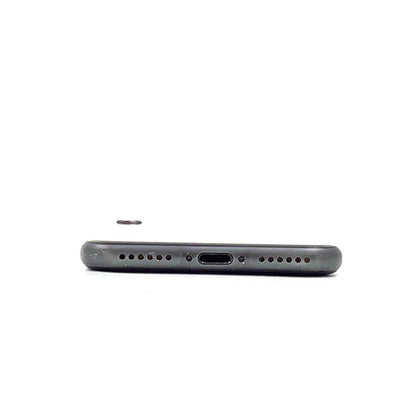 【全額返金保証】【最速発送】Apple iPhone iPhone 8 64GB スペースグレイ Softbank 白ロム 動作確認済 100%