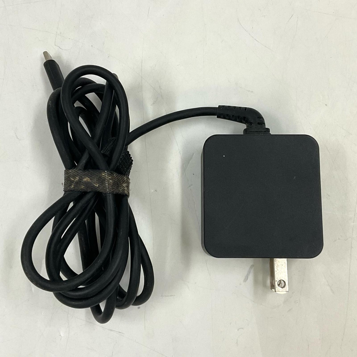 【最速発送】MouseComputer MousePro MPro-NB420ZL intel Core i7-1165G7 16GB M.2 SSD 256GB【難有】