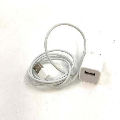 【全額返金保証】【最速発送】Apple iPhone iPhone 12 mini 64GB (PRODUCT)RED Softbank 白ロム 動作確認済 76%