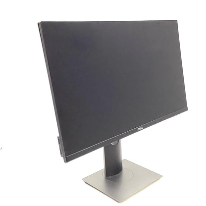 【全額返金保証】【最速発送】DELL P2421D 23.8インチ 美品 動作確認済