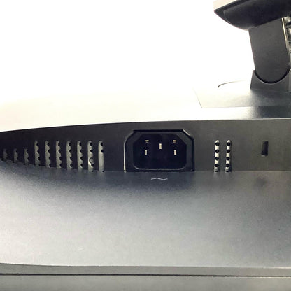 【全額返金保証】【最速発送】DELL P2421D 23.8インチ 美品 動作確認済
