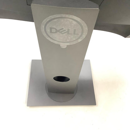 【全額返金保証】【最速発送】DELL P2421D 23.8インチ 美品 動作確認済