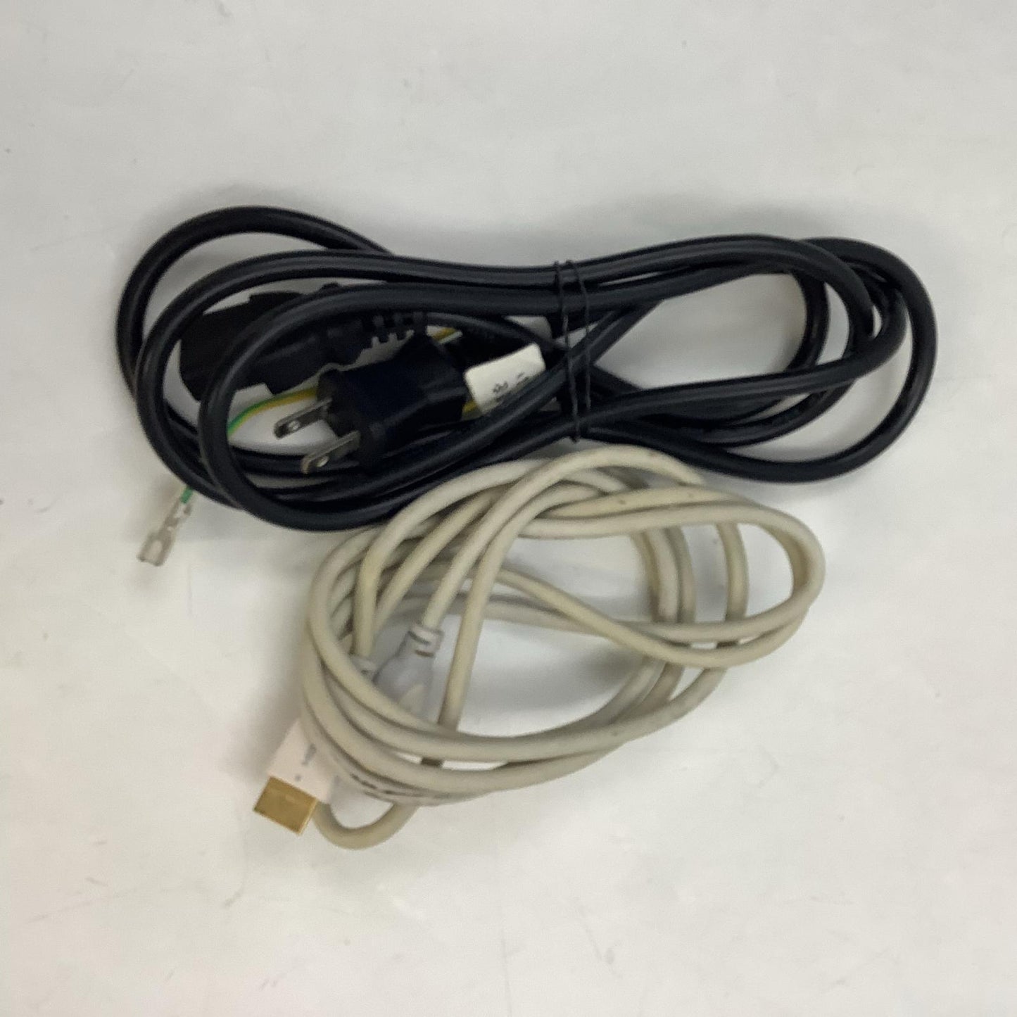 【全額返金保証】【最速発送】DELL P2421D 23.8インチ 美品 動作確認済