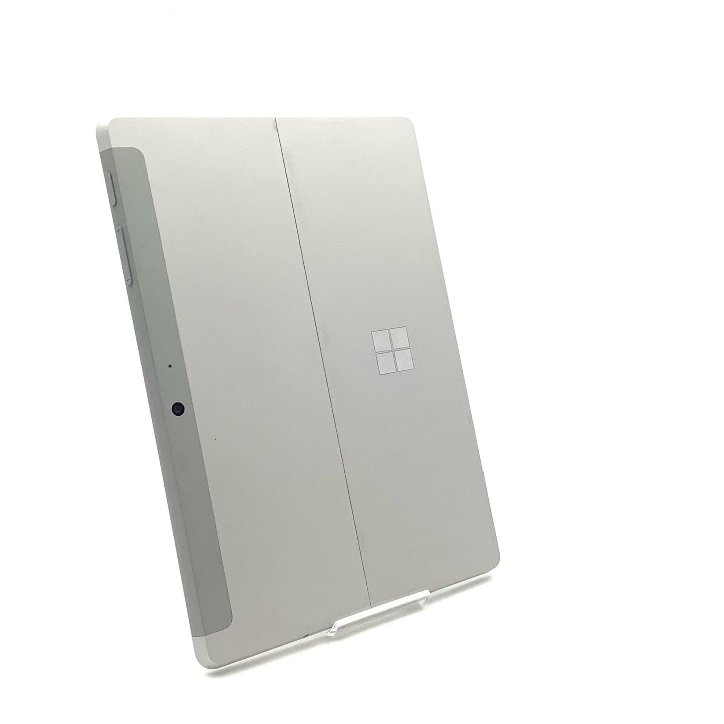 【全額返金保証】【最速発送】Microsoft Surface Go 4 XGT-00017 Intel Processor N200 8GB eMMC 64GB 100% 美品 動作確認済