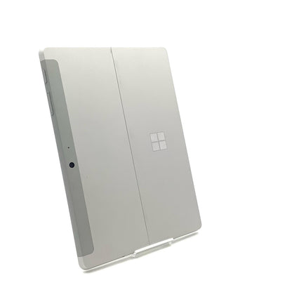 【全額返金保証】【最速発送】Microsoft Surface Go 4 XGT-00017 Intel Processor N200 8GB eMMC 64GB 100% 美品 動作確認済