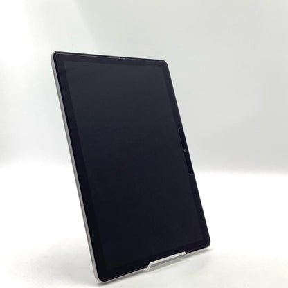 【全額返金保証】【最速発送】Microsoft Surface Go 4 XGT-00017 Intel Processor N200 8GB eMMC 64GB 100% 美品 動作確認済