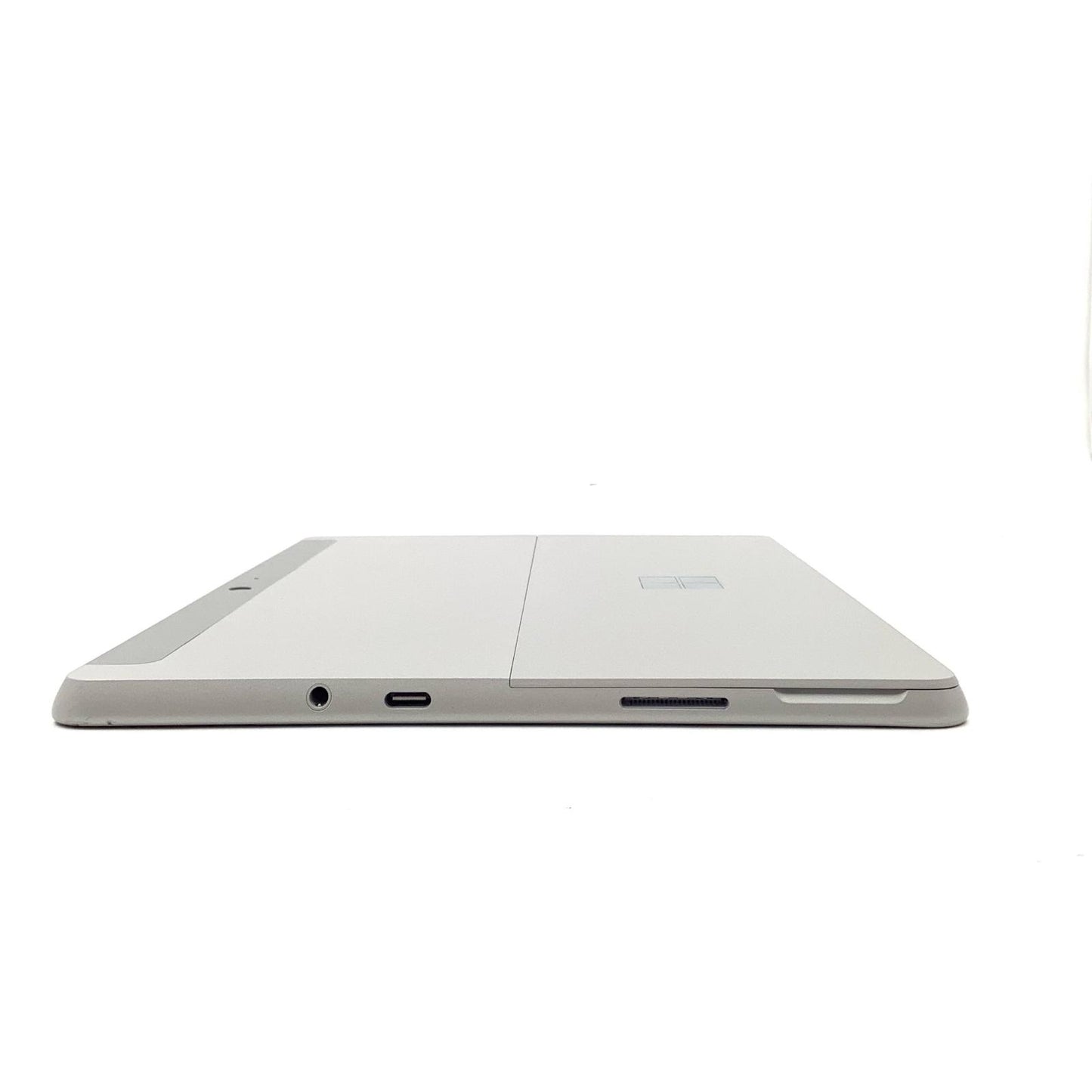 【全額返金保証】【最速発送】Microsoft Surface Go 4 XGT-00017 Intel Processor N200 8GB eMMC 64GB 100% 美品 動作確認済