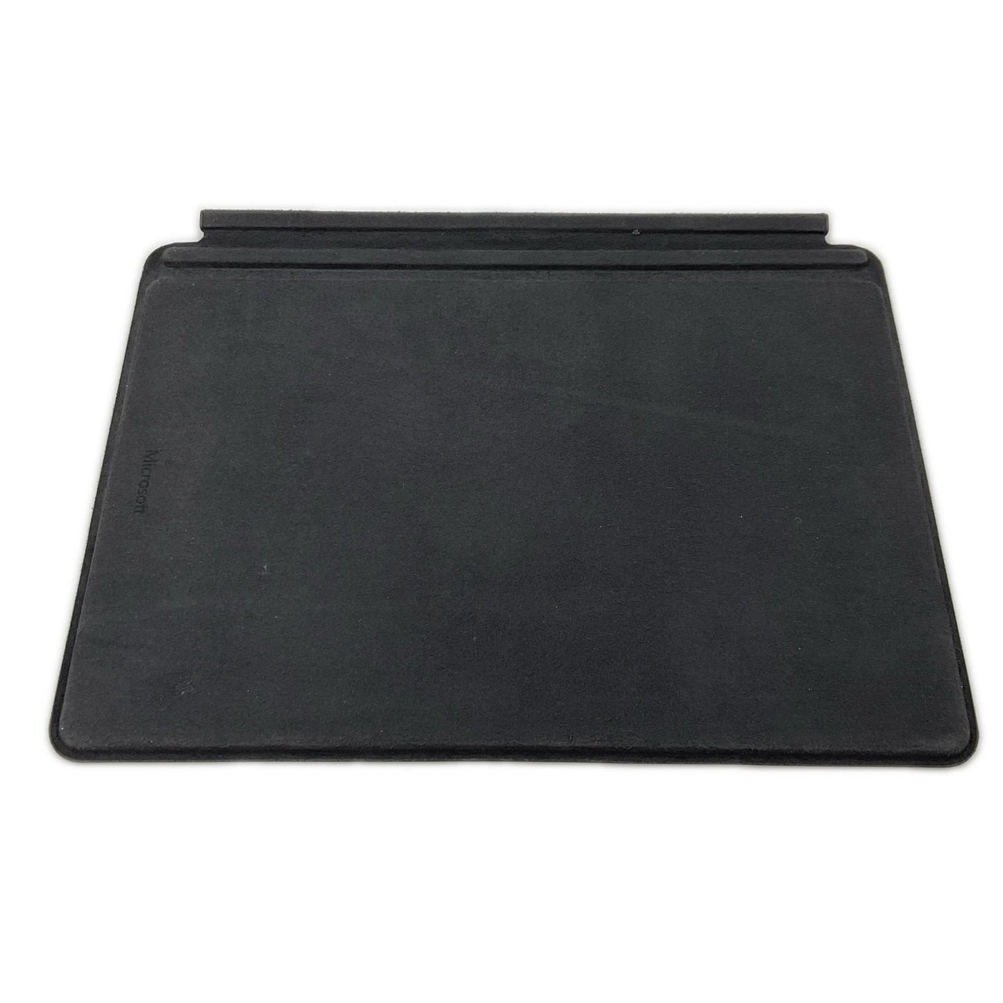 【全額返金保証】【最速発送】Microsoft Surface Go タイプ カバー KCN-00041 美品 動作確認済