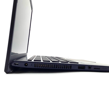 【全額返金保証】【最速発送】Sony VAIO F14 VJF141 i5-1334U 16GB M.2 SSD 256GB 78.3% 動作確認済