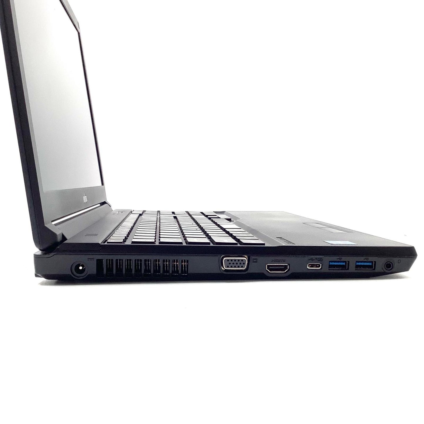 【全額返金保証】【最速発送】FUJITSU LIFEBOOK FMVA96008 i5-1235U 16GB M.2 SSD 256GB 88.6% 美品 動作確認済