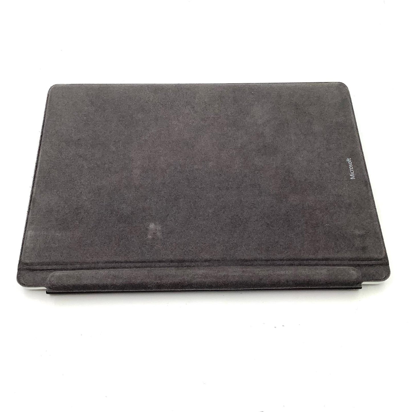 【全額返金保証】【最速発送】Microsoft Surface Pro 8 専用キーボードセット 1983 i7-1185G7 16GB M.2 SSD 256GB 83.6% 美品 動作確認済