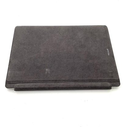 【全額返金保証】【最速発送】Microsoft Surface Pro 8 専用キーボードセット 1983 i7-1185G7 16GB M.2 SSD 256GB 83.6% 美品 動作確認済