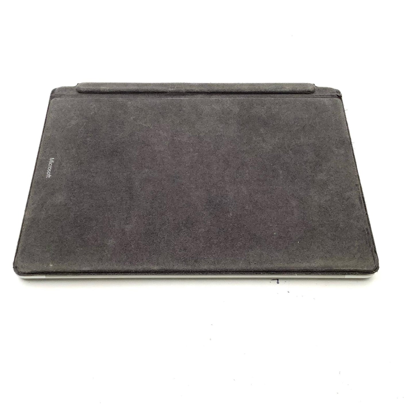 【全額返金保証】【最速発送】Microsoft Surface Pro 8 専用キーボードセット 1983 i7-1185G7 16GB M.2 SSD 256GB 75.9% 美品 動作確認済