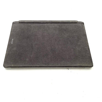 【全額返金保証】【最速発送】Microsoft Surface Pro 8 専用キーボードセット 1983 i7-1185G7 16GB M.2 SSD 256GB 75.9% 美品 動作確認済