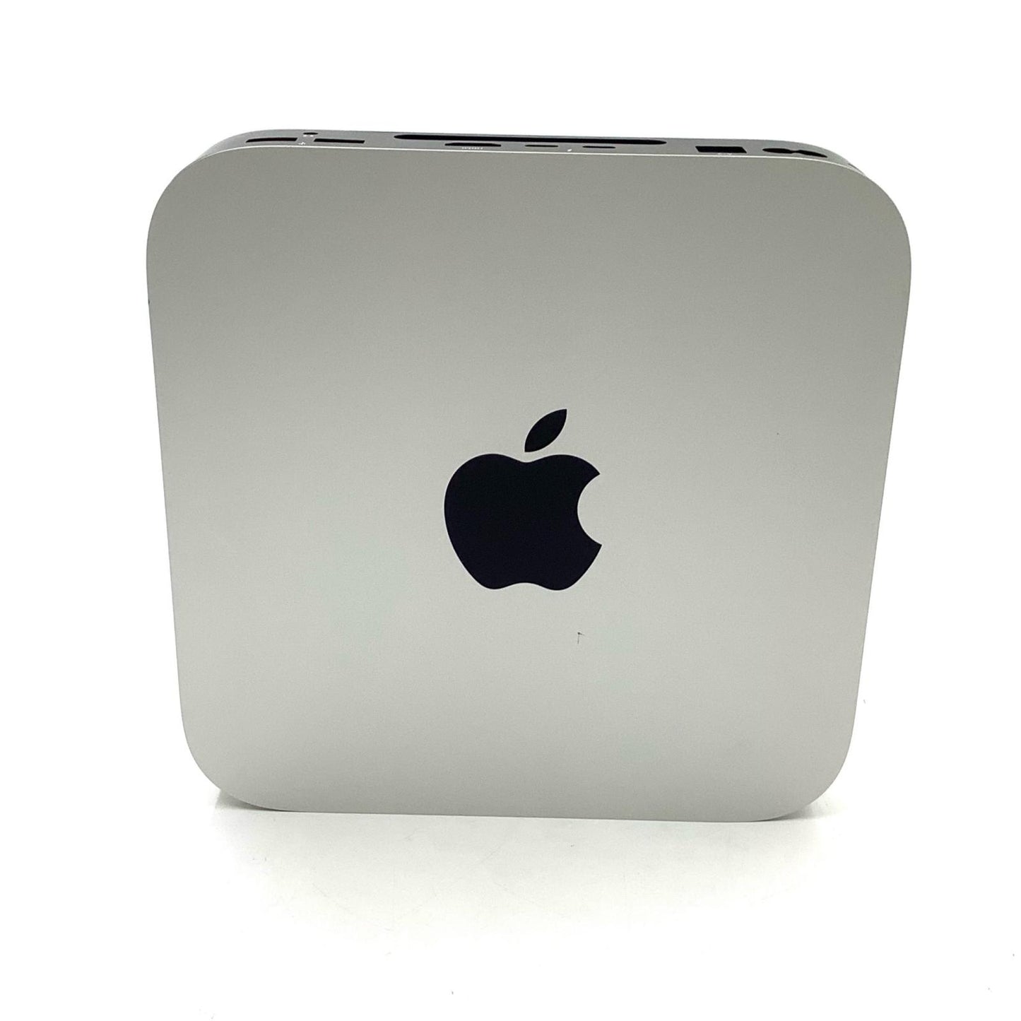 【全額返金保証】【最速発送】Apple Mac mini Apple M2 16GB 1TB 美品 動作確認済