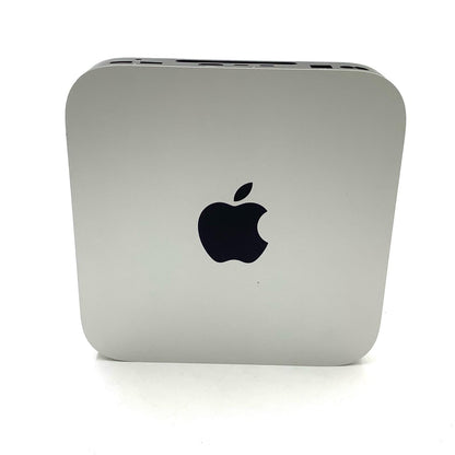 【全額返金保証】【最速発送】Apple Mac mini Apple M2 16GB 1TB 美品 動作確認済