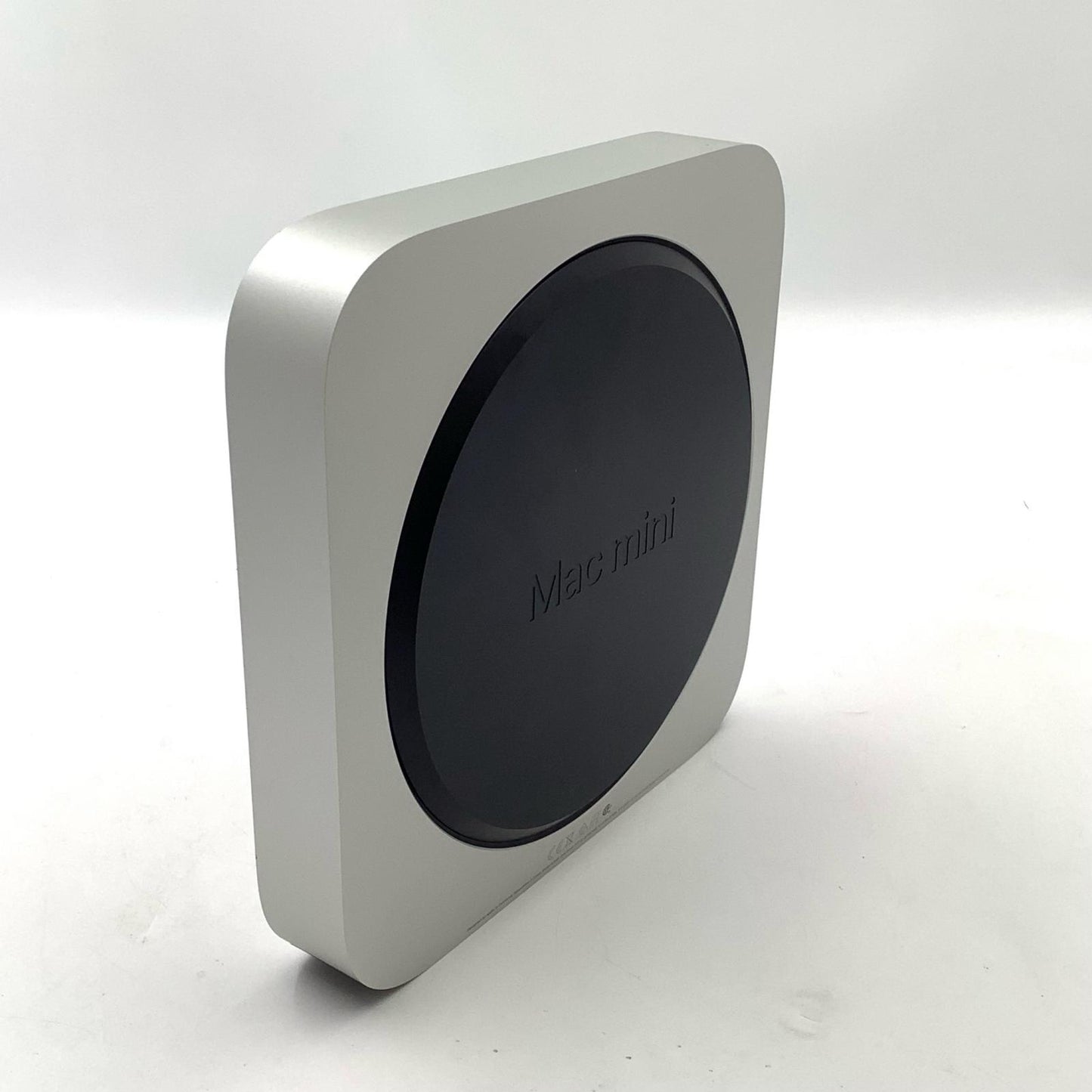 【全額返金保証】【最速発送】Apple Mac mini Apple M2 16GB 1TB 美品 動作確認済