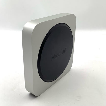 【全額返金保証】【最速発送】Apple Mac mini Apple M2 16GB 1TB 美品 動作確認済