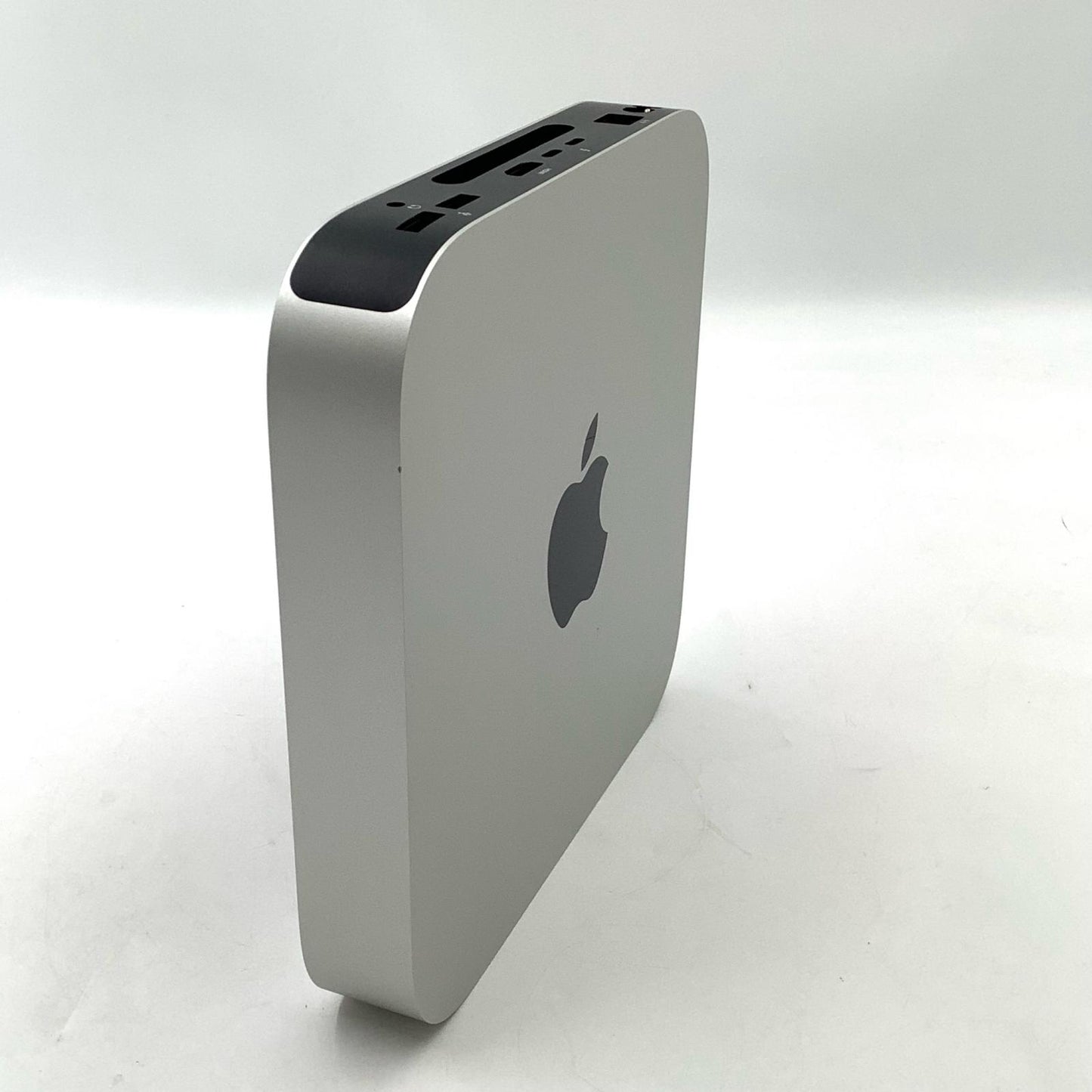 【全額返金保証】【最速発送】Apple Mac mini Apple M2 16GB 1TB 美品 動作確認済