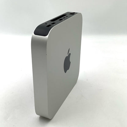 【全額返金保証】【最速発送】Apple Mac mini Apple M2 16GB 1TB 美品 動作確認済