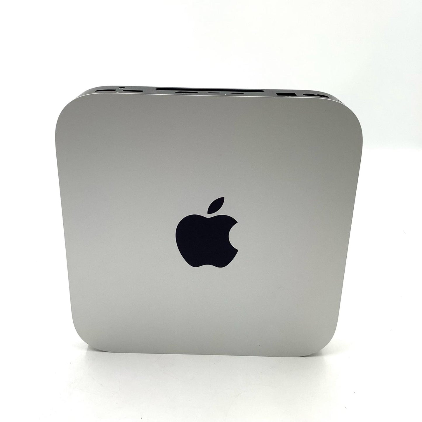 【全額返金保証】【最速発送】Apple Mac mini Apple M2 16GB 1TB 超美品 動作確認済