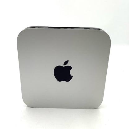 【全額返金保証】【最速発送】Apple Mac mini Apple M2 16GB 1TB 超美品 動作確認済